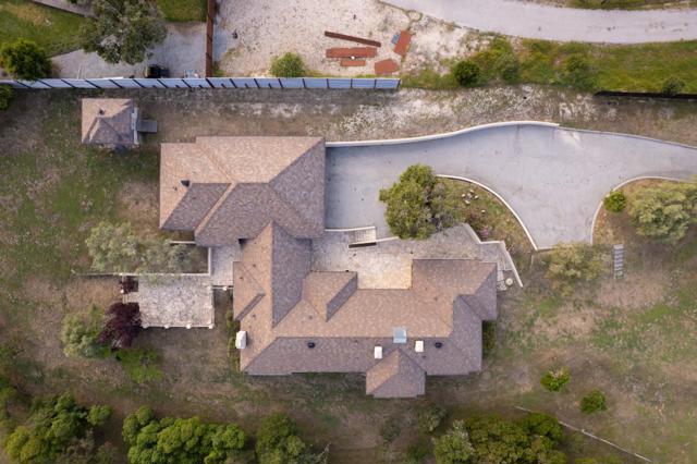 54 Corral De Tierra Road, Salinas CA: https://media.crmls.org/mediaz/0eb28f17-cda2-4c03-90cb-0ed0179a7afe.jpg