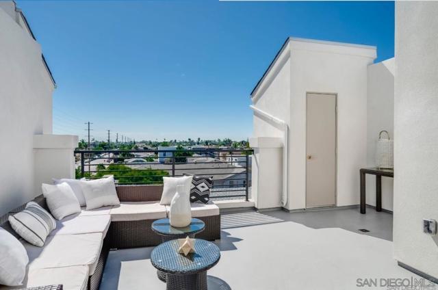 3780 32nd St, San Diego CA: https://media.crmls.org/mediaz/0eb297f7-5f22-4dcf-99d2-836fac927040.jpg