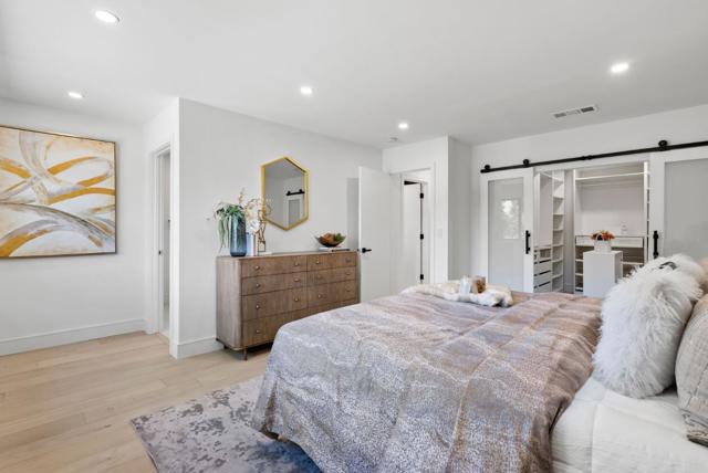 230 Westchester Drive, Los Gatos CA: https://media.crmls.org/mediaz/0eb2ab41-0f23-46ec-97af-3316fdf0d8f1.jpg