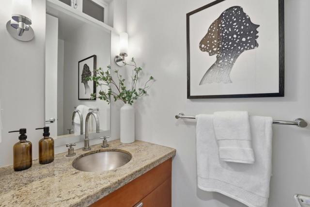 1835 Palm View Place, Santa Clara CA: https://media.crmls.org/mediaz/0eb2f1b5-25a8-409c-a37c-a187ac3ad945.jpg