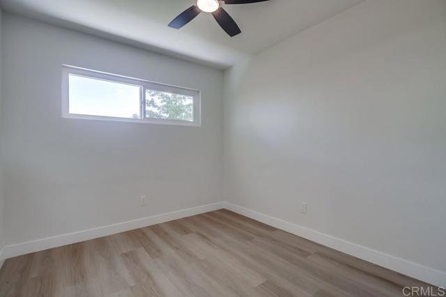 Detail Gallery Image 25 of 49 For 2891 Morningside St, San Diego,  CA 92139 - 3 Beds | 2 Baths