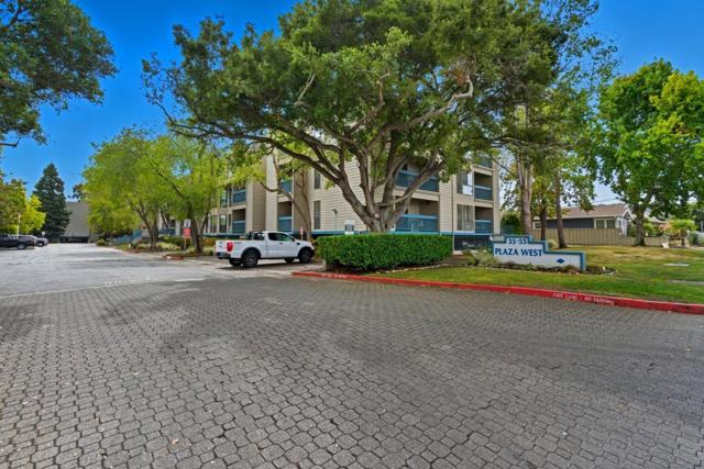 35 W 20th Avenue, San Mateo CA: https://media.crmls.org/mediaz/0eb31e9e-679d-43b8-99f6-b324a063783c.jpg