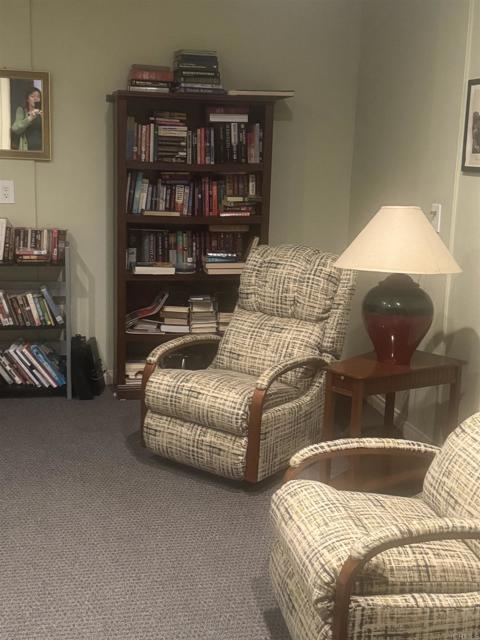 Detail Gallery Image 24 of 26 For 3796 Alabama St #321,  San Diego,  CA 92104 - 1 Beds | 1 Baths