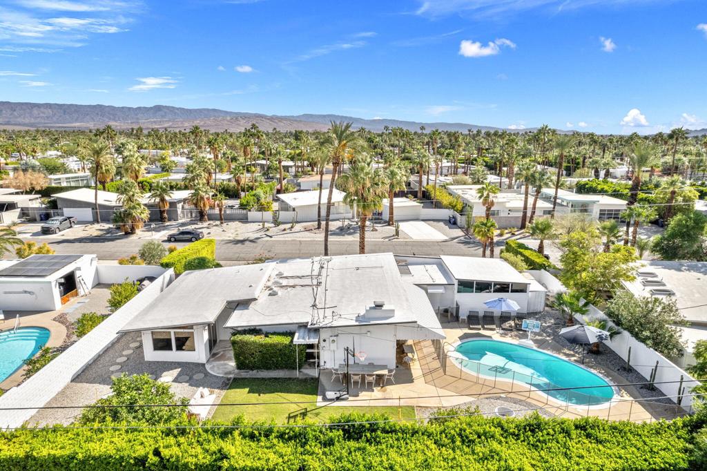 MLS #219137484DA image #3