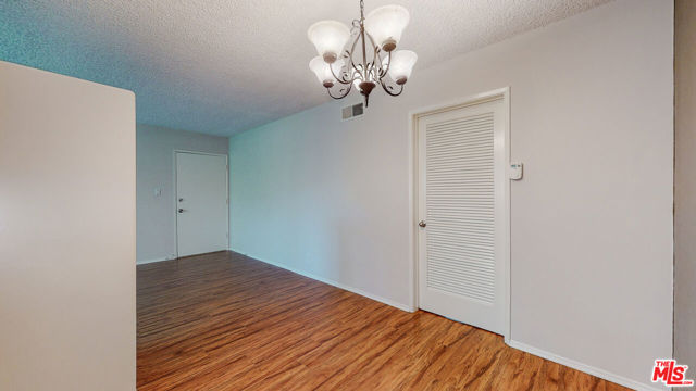 1833 Manning Avenue, Los Angeles CA: https://media.crmls.org/mediaz/0eb36bf3-df24-491c-a0c5-cab2b2f7e7c3.jpg