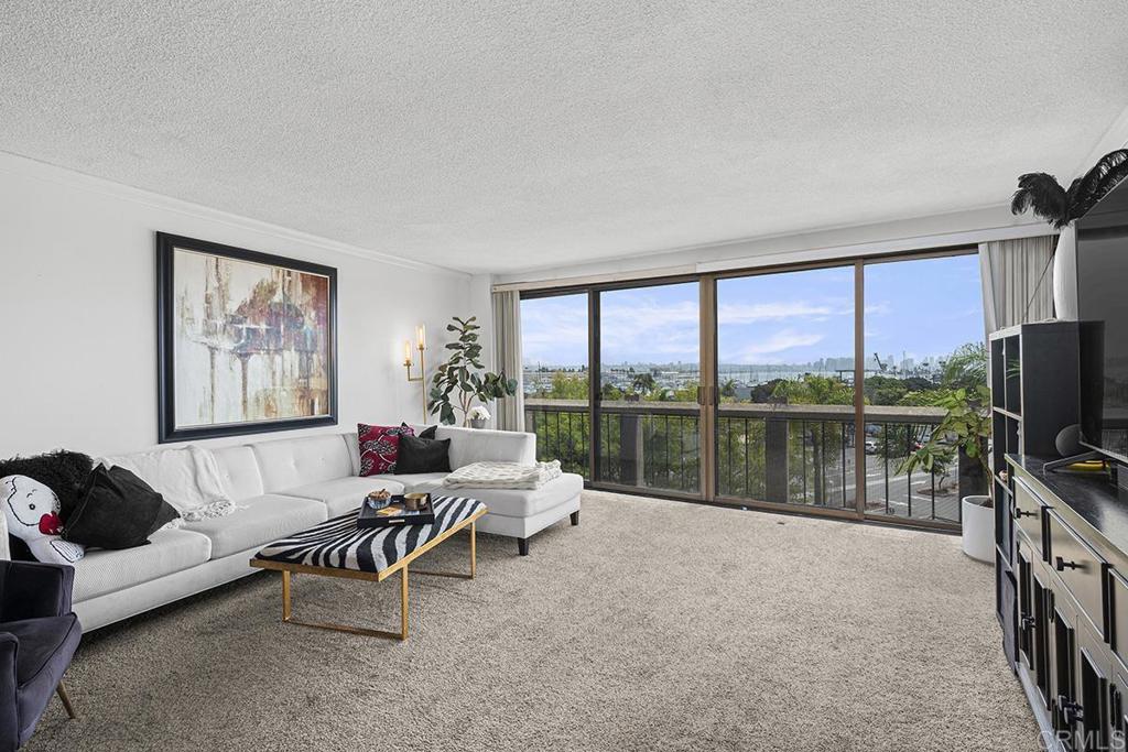 1150 Anchorage Lane - photo 10