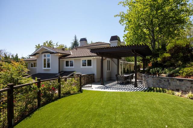 13801 Templeton Place, Los Altos CA: https://media.crmls.org/mediaz/0eb387b2-cbf7-4a0f-a89b-eaf3e6337f3f.jpg