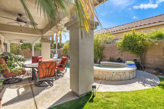 80055 Jasper Park Avenue, Indio CA: https://media.crmls.org/mediaz/0eb38b33-9795-4ccd-99c3-7b58fc079b10.jpg