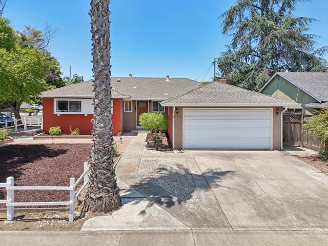 1491 Kooser Road, San Jose CA: https://media.crmls.org/mediaz/0eb39c60-b1c0-4a28-a44e-e77b0ae8c1d2.jpg