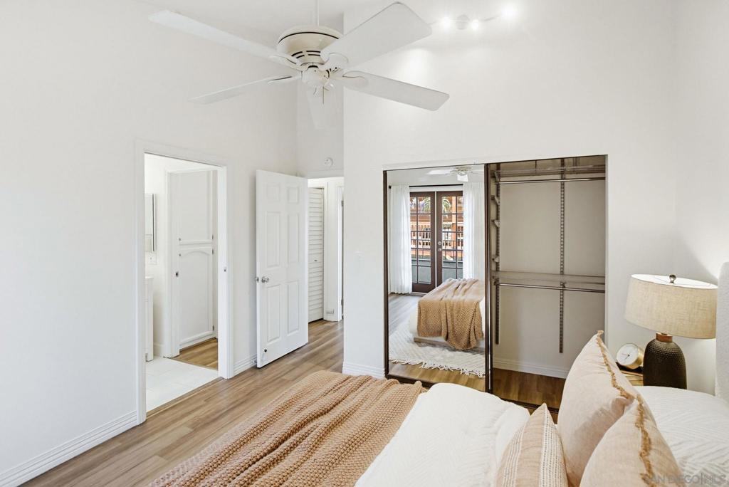 1828 Diamond St - photo 16