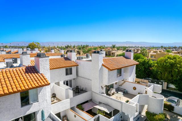 Image 6 of 37 For 280 Avenida Caballeros  268