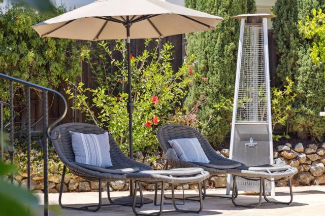 20 Mariposa Avenue, Los Gatos CA: https://media.crmls.org/mediaz/0eb3f88f-fd61-43c0-a80a-9bfb7e705991.jpg