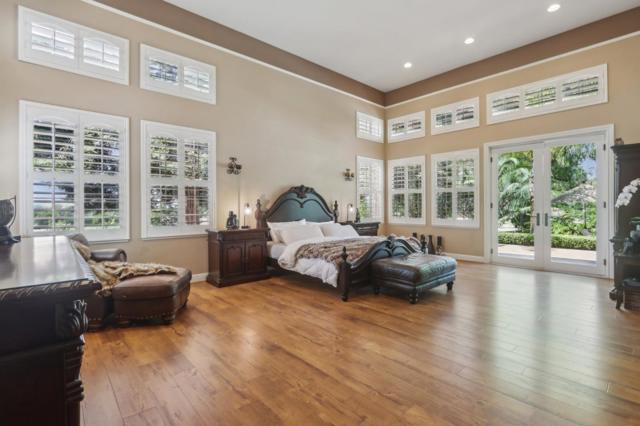 1150 Stony Brook Drive, Hollister CA: https://media.crmls.org/mediaz/0eb3fe57-7131-489a-bc79-efa0fd3abda2.jpg