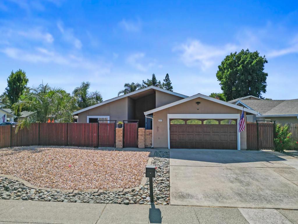 2640 Kansas Way