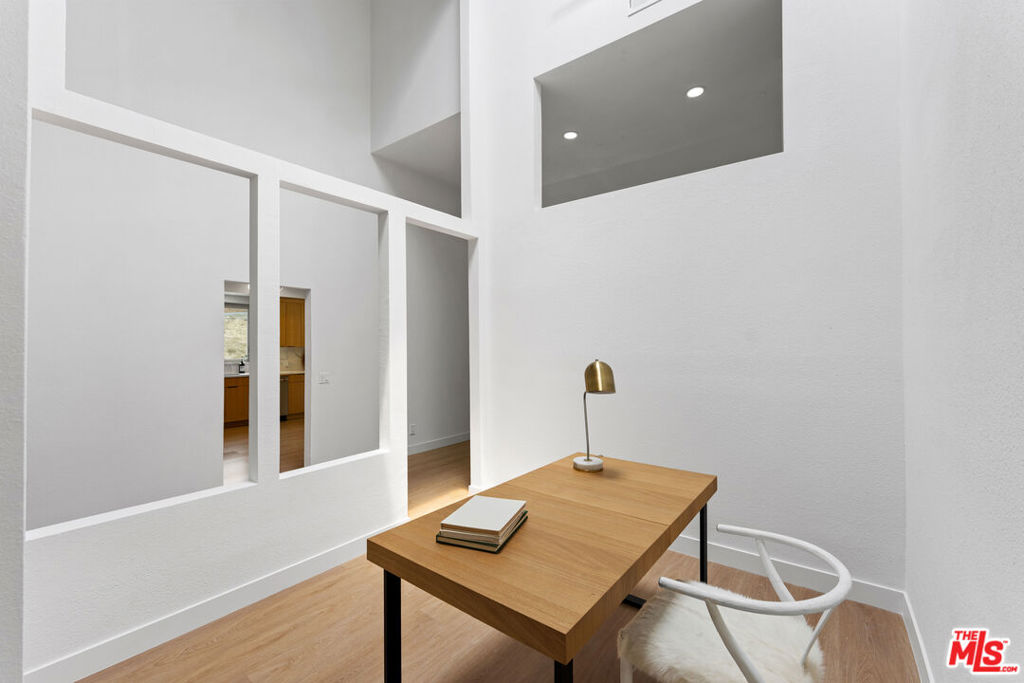 MLS #26841453 image #30