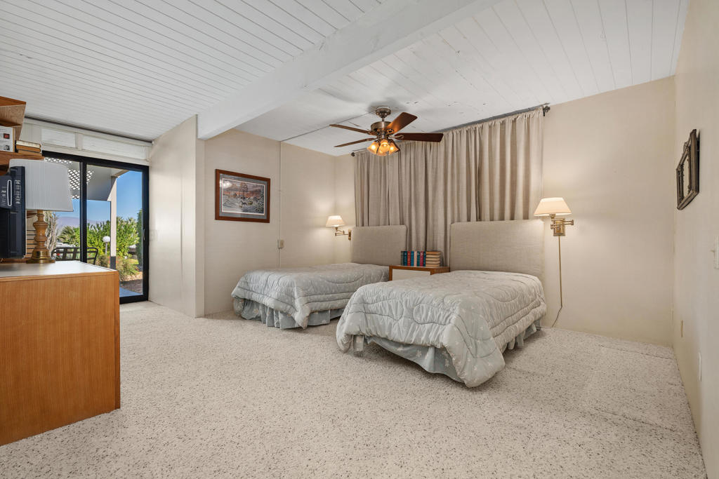 MLS #219137995DA image #24