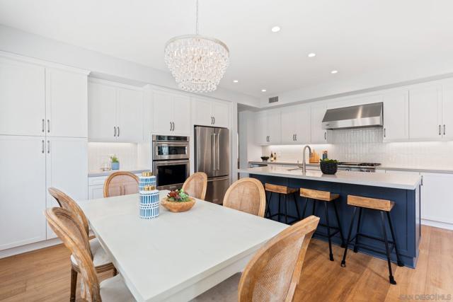 2848 Camino Serbal, San Diego CA: https://media.crmls.org/mediaz/0eb42b0f-33c3-4d45-8625-1ebeec718b5f.jpg