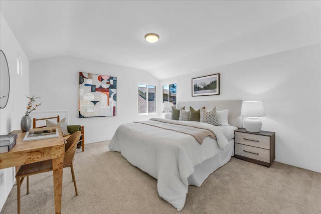 526 Sylvan Avenue, San Mateo CA: https://media.crmls.org/mediaz/0eb42f0f-246b-4326-9e95-2914774bddc1.jpg