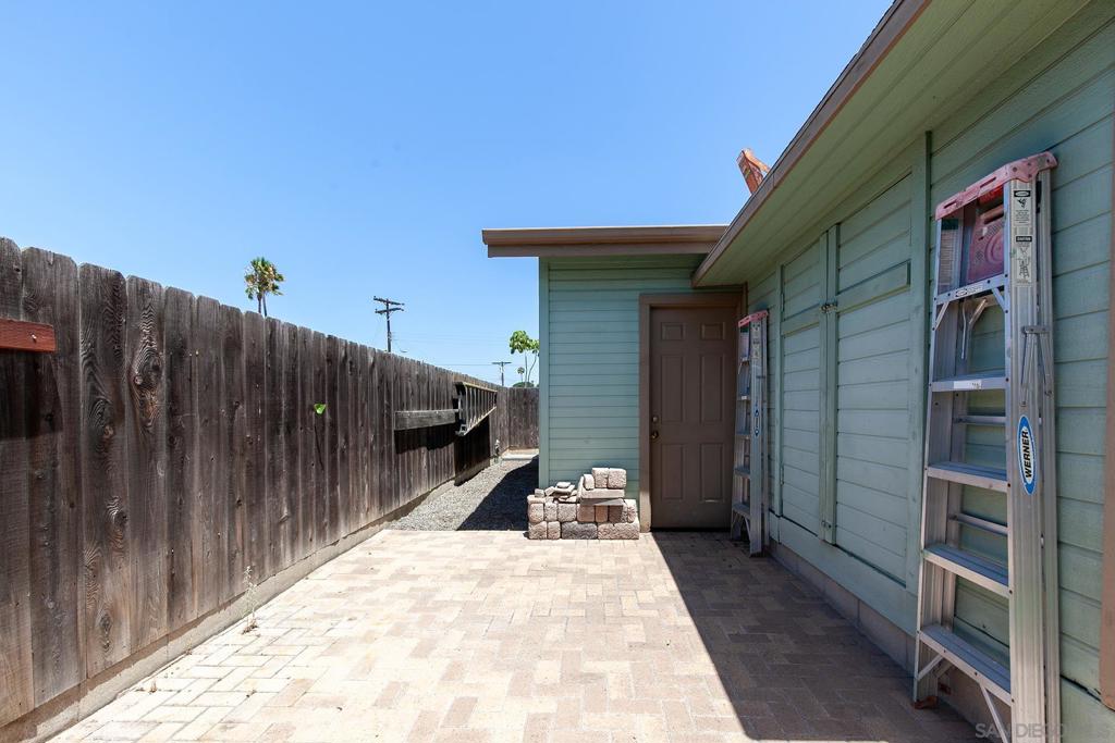 0Eb44D02 3Ca2 44B9 85F9 F78B6E5D4D0E 5480 Heidi St, La Mesa, Ca 91942 &Lt;Span Style='BackgroundColor:transparent;Padding:0Px;'&Gt; &Lt;Small&Gt; &Lt;I&Gt; &Lt;/I&Gt; &Lt;/Small&Gt;&Lt;/Span&Gt;