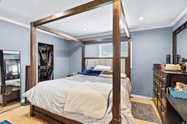 8626 Prospect Avenue, Santee CA: https://media.crmls.org/mediaz/0eb48625-04f2-40ad-9c0c-57fb699a5fef.jpg