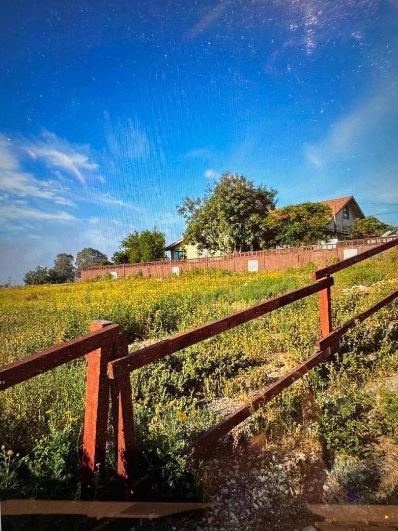 2746 Market - photo 2