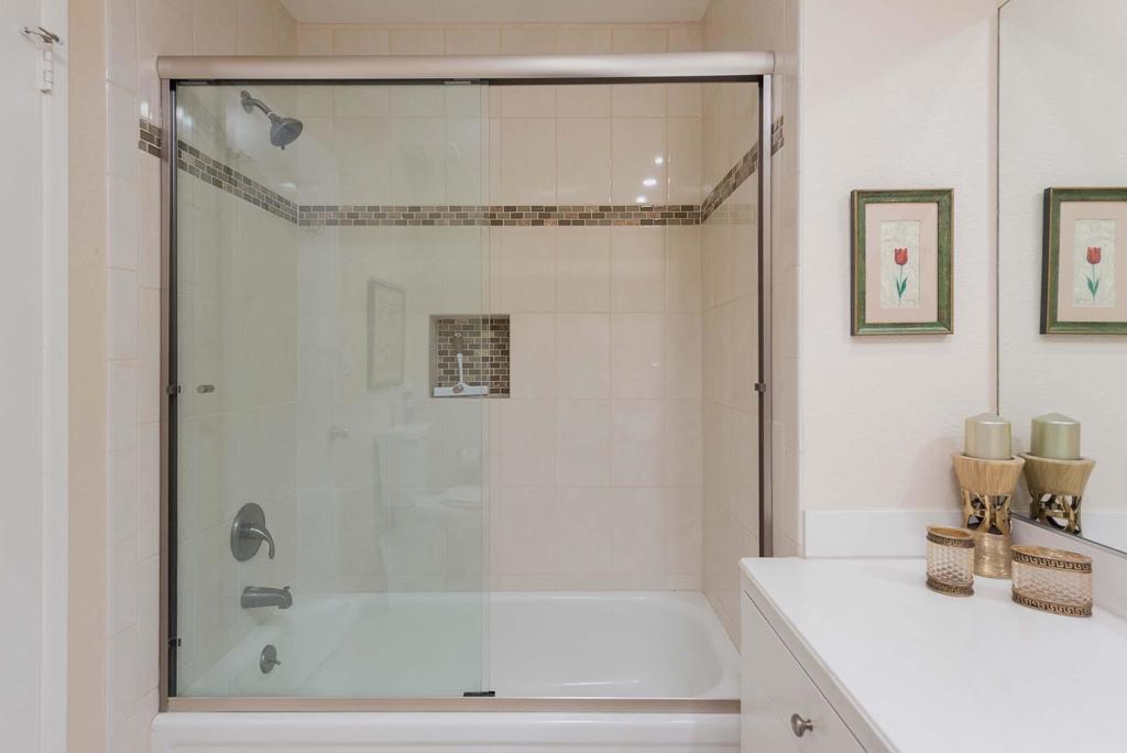 MLS #219146070PS image #23