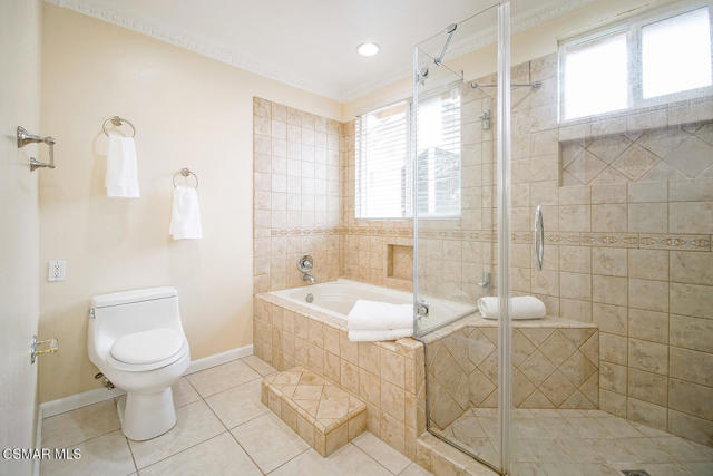 2111 Peak Place, Thousand Oaks CA: https://media.crmls.org/mediaz/0eb4cc98-2fb1-4e1e-a98e-5e351b4f6cb7.jpg