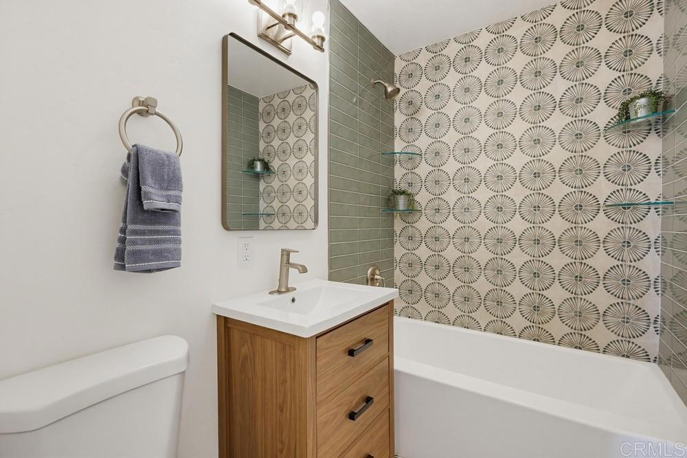 4266 Morrell - photo 13