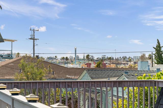 218 Buena Vista Avenue, Santa Cruz CA: https://media.crmls.org/mediaz/0eb4df34-2757-43d4-abc5-24ef331e707c.jpg