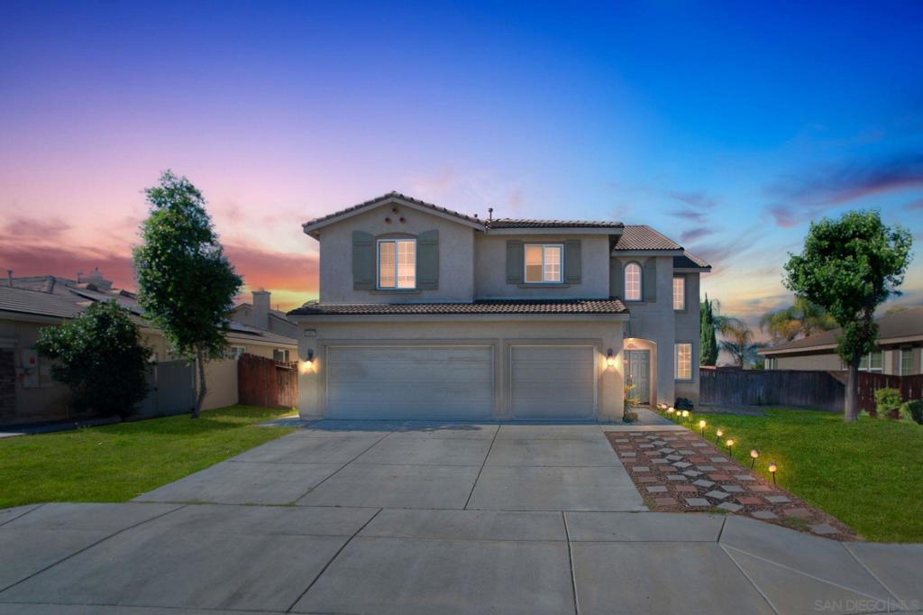 28807 Keri Lynn Ave