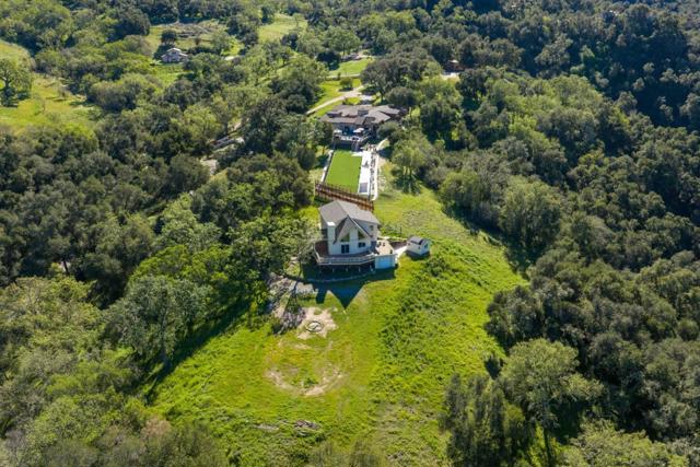 20510 Cachagua Road, Carmel Valley CA: https://media.crmls.org/mediaz/0eb4fbd2-b3a8-47fb-bd89-f834c08f2425.jpg