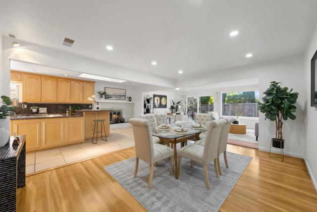 4555 Mccoy Avenue, San Jose CA: https://media.crmls.org/mediaz/0eb50621-9f75-412f-af94-11ef84cb4c05.jpg