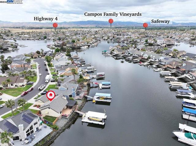 4691 Spinnaker Way, Discovery Bay CA: https://media.crmls.org/mediaz/0eb50aa8-0df8-4b45-9400-83ad1b3a5f1a.jpg
