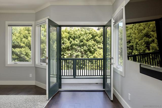 6411 Dowling Dr, La Jolla CA: https://media.crmls.org/mediaz/0eb519ee-833d-40ca-9524-621108970f49.jpg