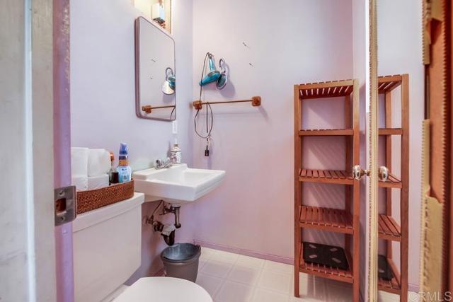 Home for Sale in Fallbrook