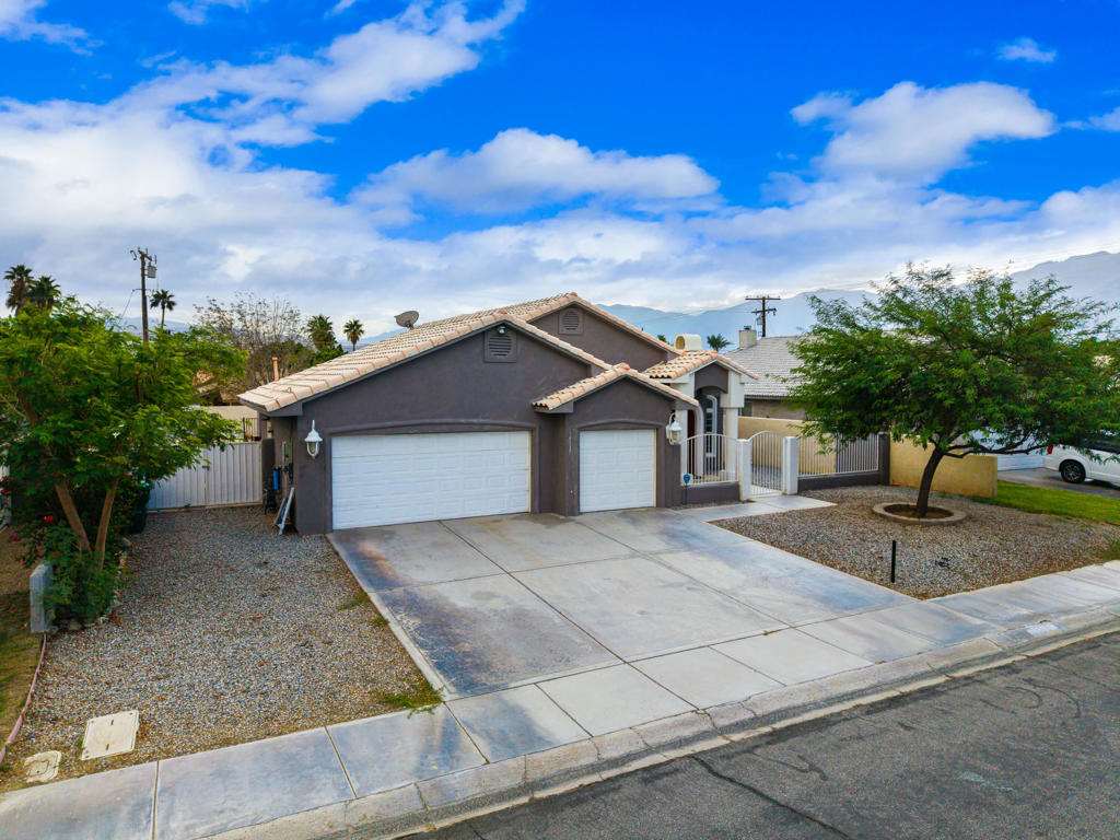 68115 Peladora Road