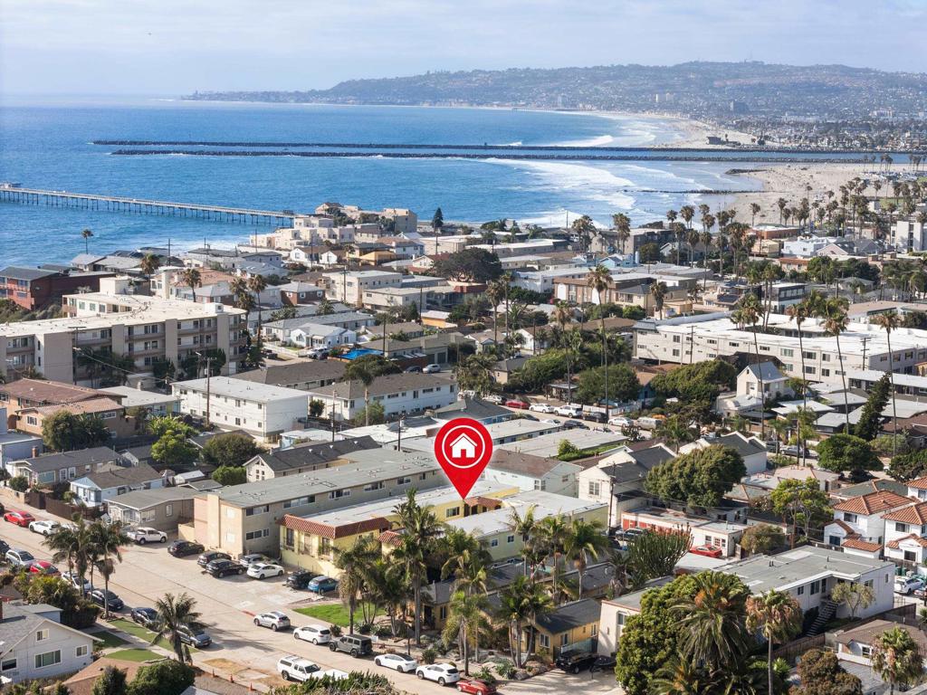 4950 Coronado - photo 5