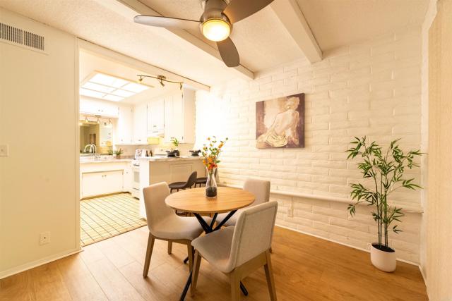 Detail Gallery Image 7 of 26 For 9320 Earl St #44,  La Mesa,  CA 91942 - 1 Beds | 1 Baths