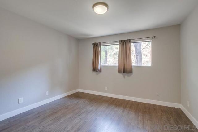 5025 Collwood Way, San Diego CA: https://media.crmls.org/mediaz/0eb55a8e-3611-4838-a810-10c0d03f2e7c.jpg