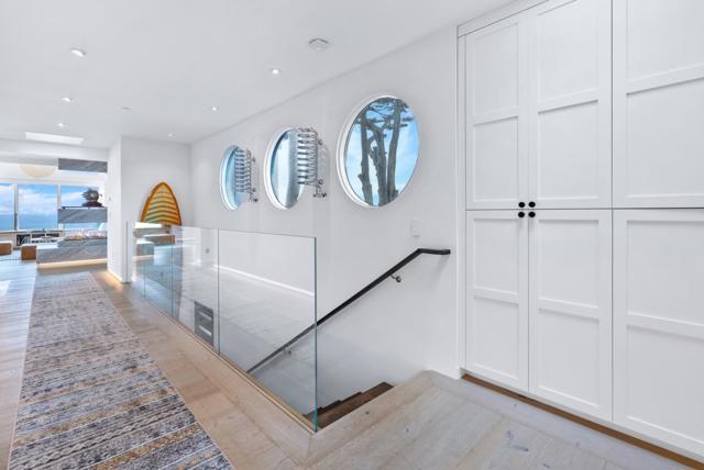 275 Davenport Landing Road, Davenport CA: https://media.crmls.org/mediaz/0eb56234-5aff-47e6-9d73-5321976747fa.jpg