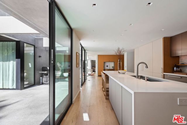 1933 Redcliff Street, Los Angeles CA: https://media.crmls.org/mediaz/0eb57a20-a170-466c-994a-e0c3451e8aed.jpg