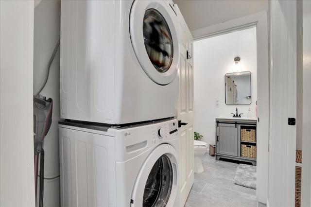 355 S 17th Street, San Jose CA: https://media.crmls.org/mediaz/0eb57b97-a842-4bfa-b933-fc59a2ee6275.jpg