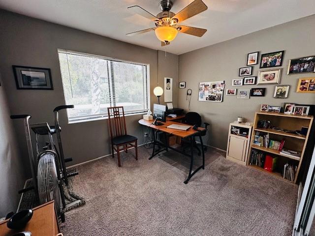 900 Cambridge Drive, Benicia CA: https://media.crmls.org/mediaz/0eb58890-5aac-4e67-8d3c-a258c564214c.jpg