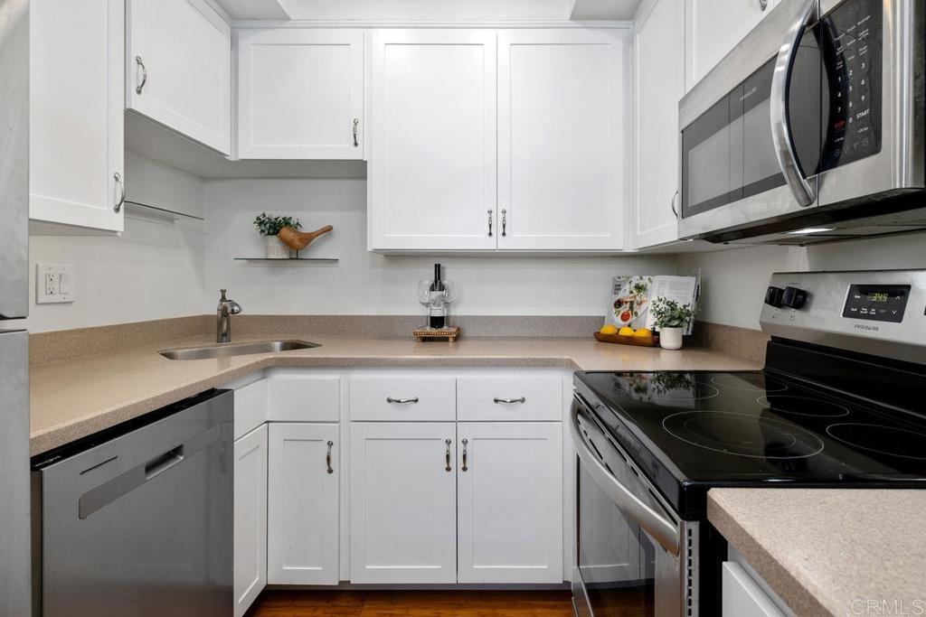 4051 Fanuel - photo 11