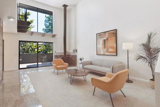 5525 Scotts Valley Drive, Scotts Valley CA: https://media.crmls.org/mediaz/0eb5c499-2998-4e6c-9c9d-0c796cacf6db.jpg