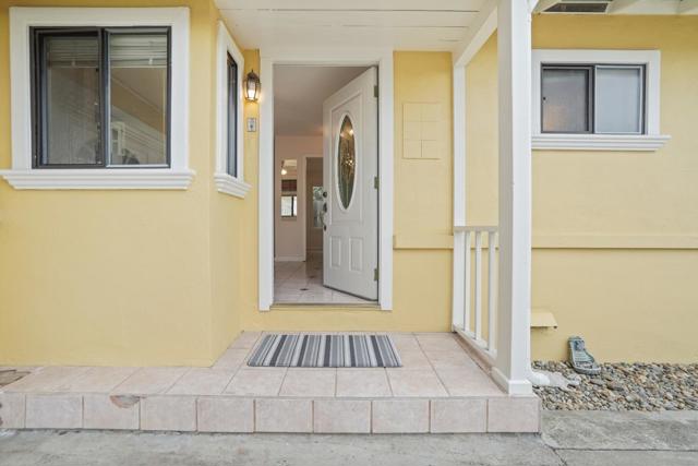 36466 Haley Street, Newark CA: https://media.crmls.org/mediaz/0eb5ce94-152b-4b43-8505-7dc021395d86.jpg