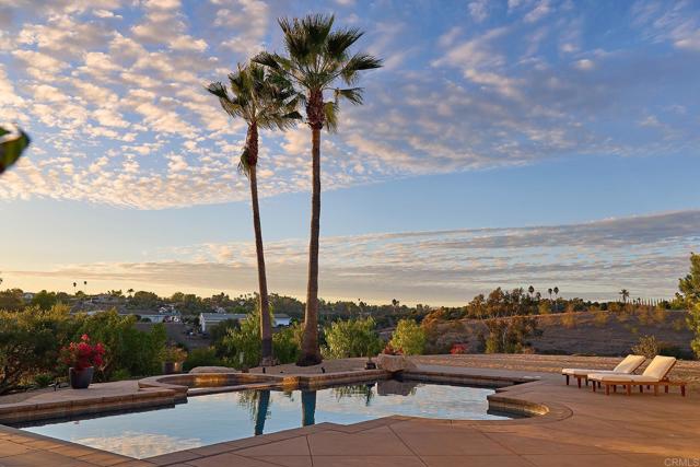 2869 Dos Lomas Place, Fallbrook CA: https://media.crmls.org/mediaz/0eb5ea96-f45e-4064-a7de-edbb8581981c.jpg