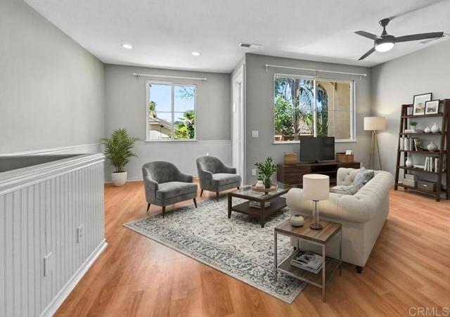 Front Image Thumbnail for CRNDP2605968