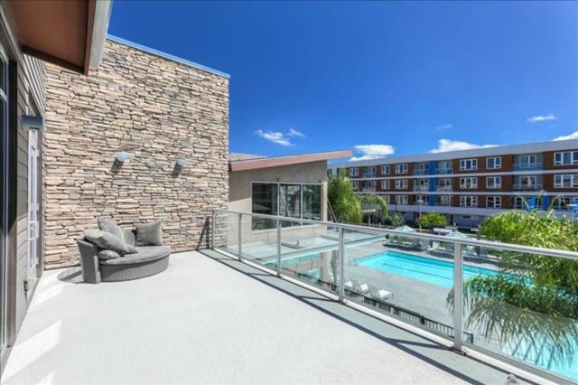 5925 Charlotte Drive, San Jose CA: https://media.crmls.org/mediaz/0eb61635-35e5-4728-8ecd-f3b0bfe03678.jpg