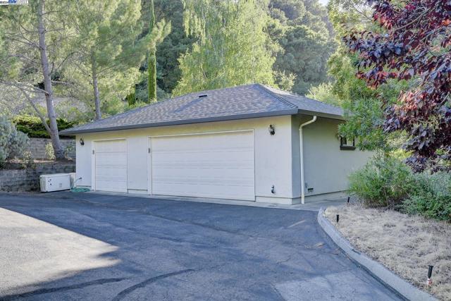 Image 46 of 60 For 6700 Mill Creek Rd